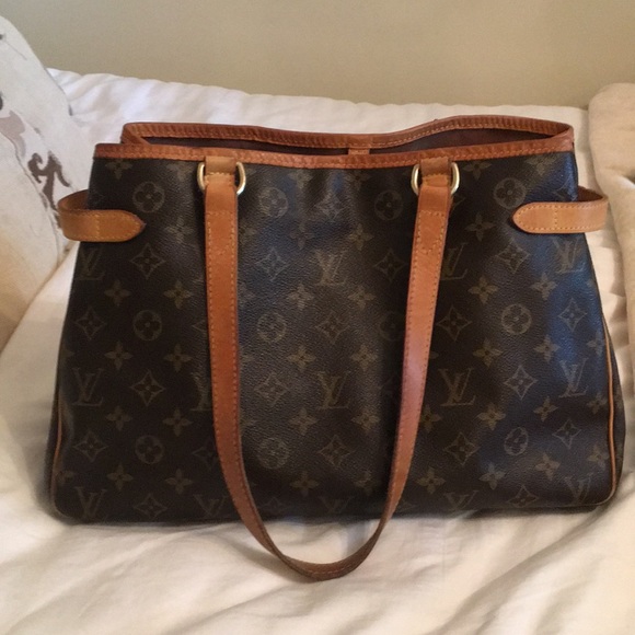 Saks Fifth Avenue Louis Vuitton Return Policy Brief